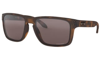 Tortoise Shell Sunglasses