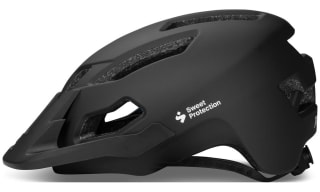 Bicycle Helmets