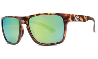 Volcom Sunglasses