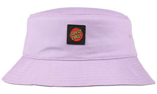 Santa Cruz Hats and Caps