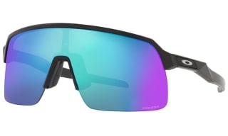 Cycling Sunglasses and Eyewear