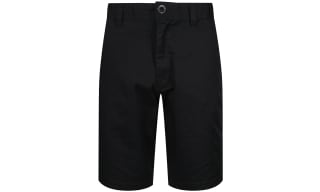 Men's Bermuda Shorts