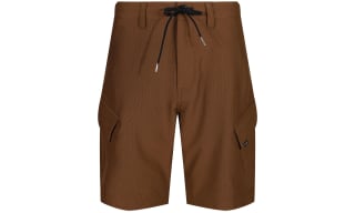 Volcom Shorts