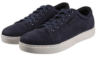 Trainers