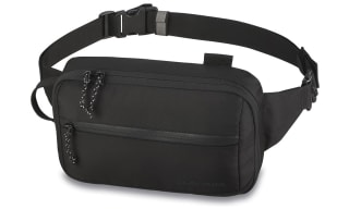 Dakine Waist Bags
