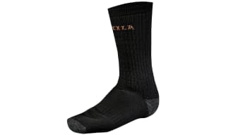 Men's Walking Socks