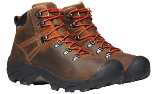 Walking Boots