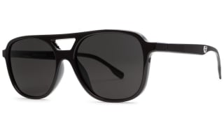 Volcom Sunglasses