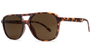 Volcom Sunglasses