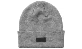 Men's Musto Hats and Caps