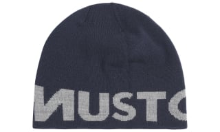Men's Musto Hats and Caps