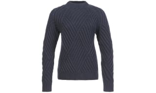 Knitwear