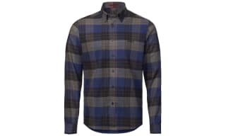 Men's Musto Shirts