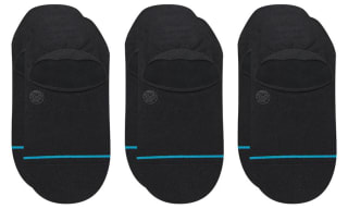 Women's Trainer Socks