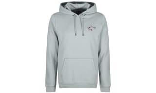 Volcom Hoodies and Sweatshirts