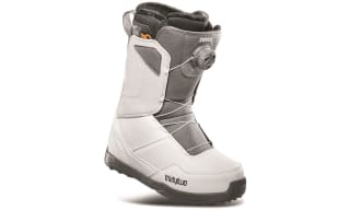 Snowboard Boots