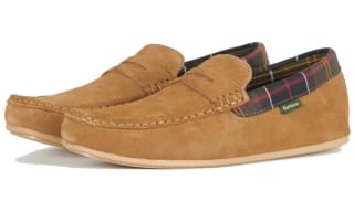 Men's Slipper Sale