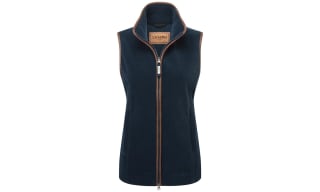 Women's Schöffel Fleeces