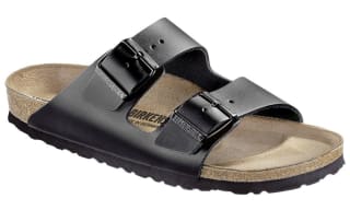 Men's Summer Footwear
