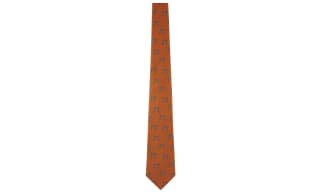 Schöffel Ties, Cravats and Cufflinks