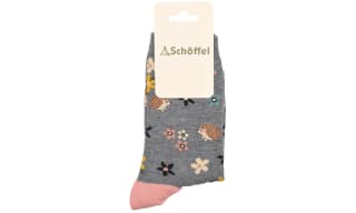 Schöffel Socks