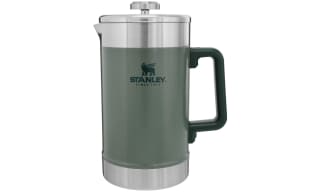 Cooking Equipment