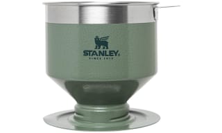 Cooking Equipment