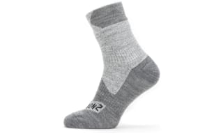 Cycling Socks