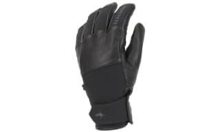 Women's Waterproof Gloves