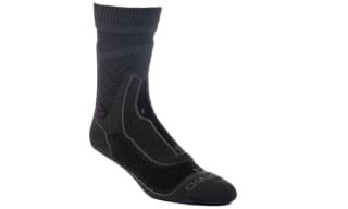 Le Chameau Socks and Boot Liners