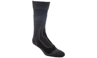 Women's Walking Socks
