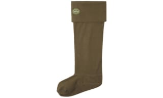 Wool Socks
