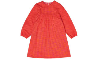 Dresses, Tops, Tees and Jeggings