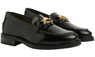 Barbour Loafers and Moccasins