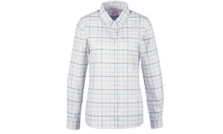 Barbour Tattersall Shirts