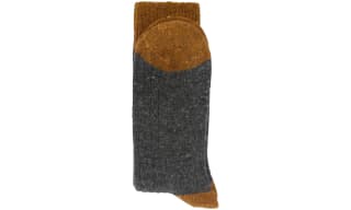 Men's Boot Socks