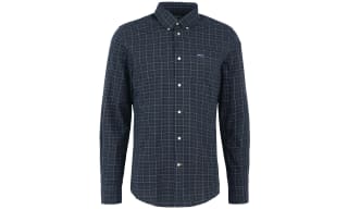 Men's Shirt Sale