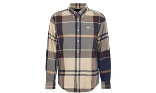 Men's Regular Fit Shirts
