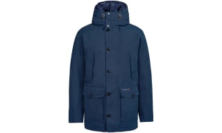 Men's Barbour 55 Collection