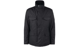 Mens winter jackets clearance online