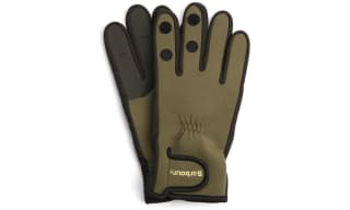 Barbour Thinsulate Gloves