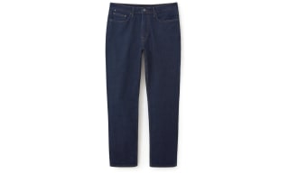 Men's Crew Clothing Jeans