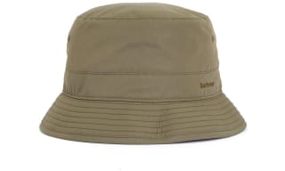 Men's Hats and Caps Sale