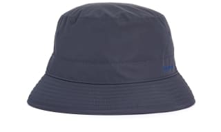 Men's Bucket Hats