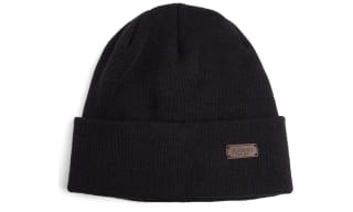 Men's Barbour Beanies