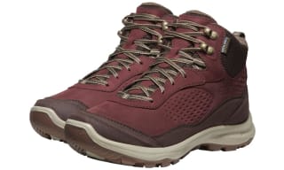 Walking Boots