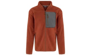 Shop All Sherpa