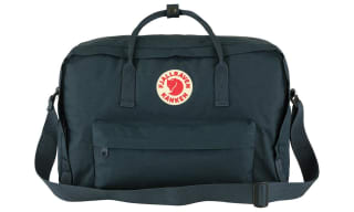 All Fjallraven Bags and Luggage