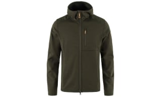 Men's Fjallraven Fleeces