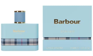 Women's Perfume